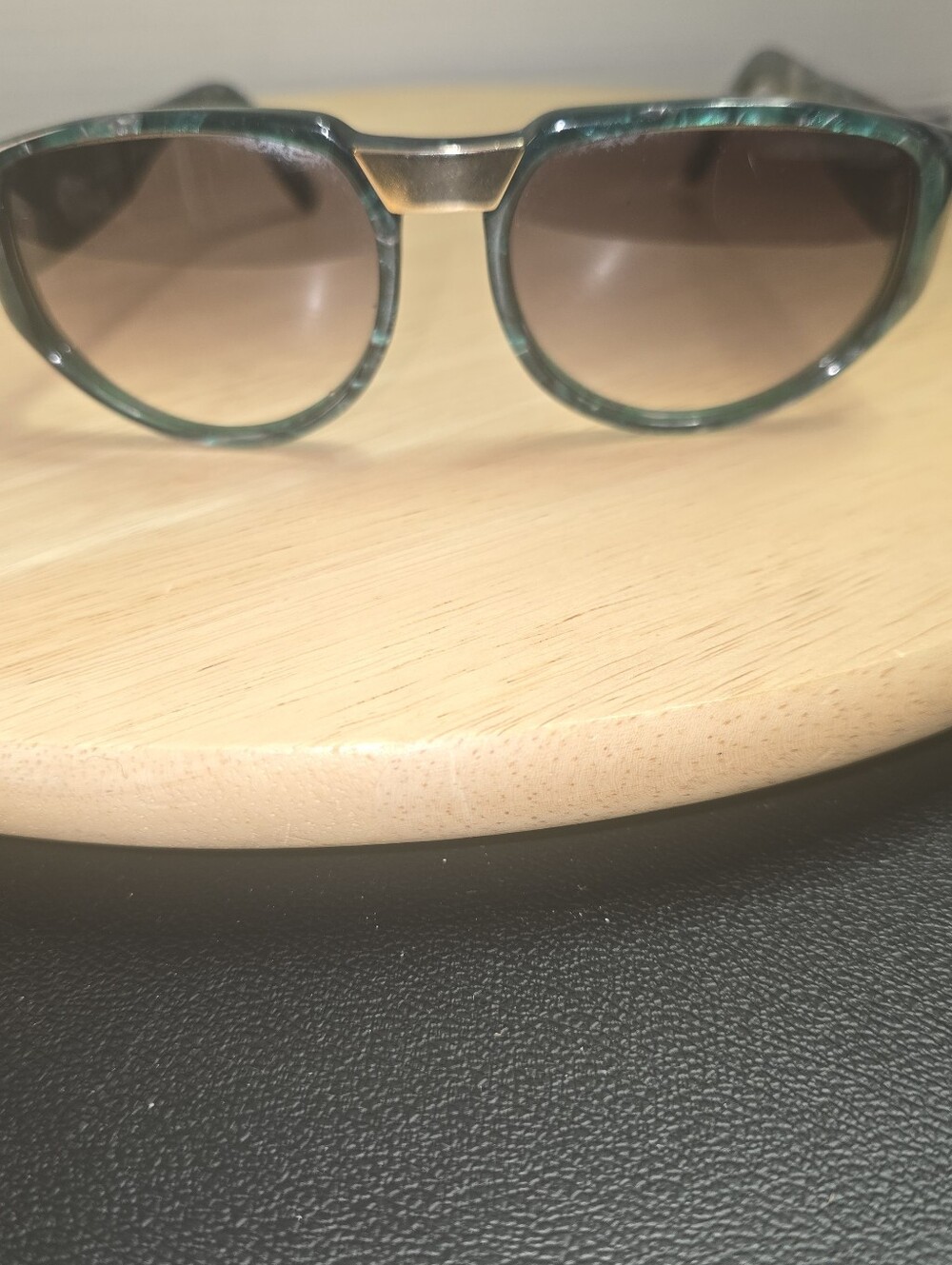 Women's Anne Klein Sunglasses